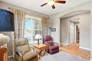12623 Irving Cir, Broomfield, CO 80020 - Photo 21