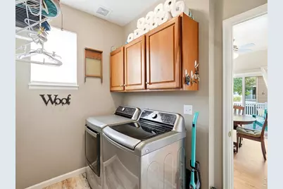 12623 Irving Cir, Broomfield, CO 80020 - Photo 15