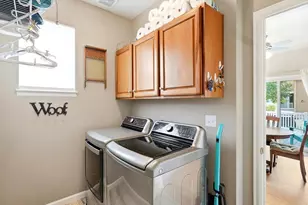 12623 Irving Cir, Broomfield, CO 80020 - Photo 15