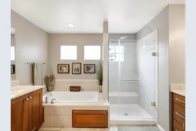 12623 Irving Cir, Broomfield, CO 80020 - Photo 29