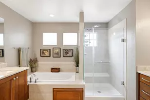 12623 Irving Cir, Broomfield, CO 80020 - Photo 29