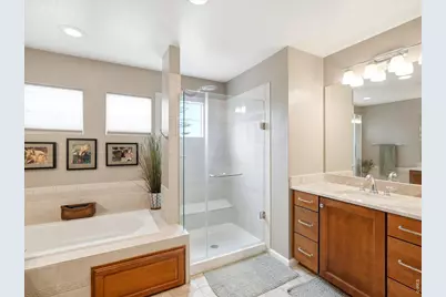 12623 Irving Cir, Broomfield, CO 80020 - Photo 31