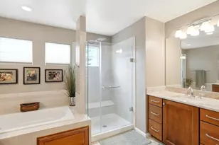 12623 Irving Cir, Broomfield, CO 80020 - Photo 31