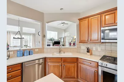 12623 Irving Cir, Broomfield, CO 80020 - Photo 11