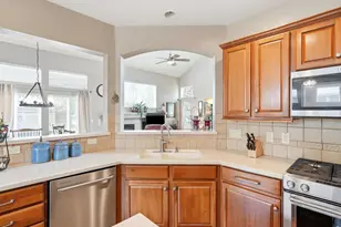 12623 Irving Cir, Broomfield, CO 80020 - Photo 11