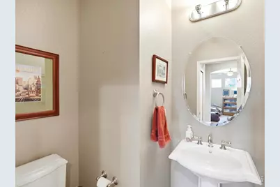12623 Irving Cir, Broomfield, CO 80020 - Photo 23