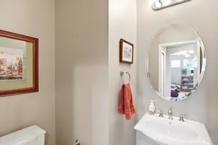 12623 Irving Cir, Broomfield, CO 80020 - Photo 23