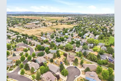 12623 Irving Cir, Broomfield, CO 80020 - Photo 47
