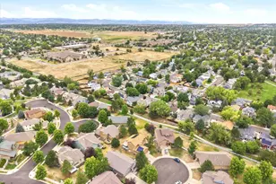12623 Irving Cir, Broomfield, CO 80020 - Photo 47