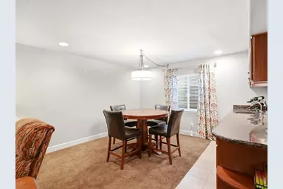 12623 Irving Cir, Broomfield, CO 80020 - Photo 37