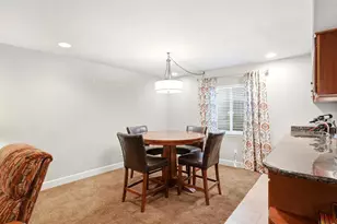 12623 Irving Cir, Broomfield, CO 80020 - Photo 37