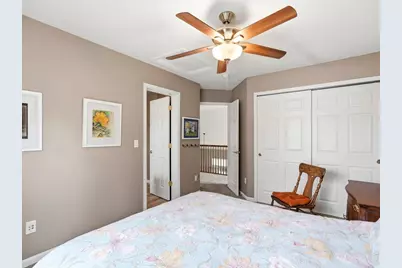 12623 Irving Cir, Broomfield, CO 80020 - Photo 33