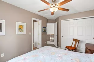 12623 Irving Cir, Broomfield, CO 80020 - Photo 33