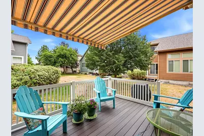 12623 Irving Cir, Broomfield, CO 80020 - Photo 17