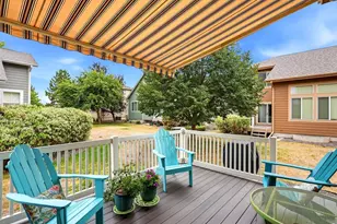 12623 Irving Cir, Broomfield, CO 80020 - Photo 17