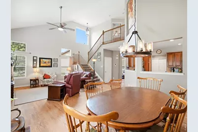 12623 Irving Cir, Broomfield, CO 80020 - Photo 7