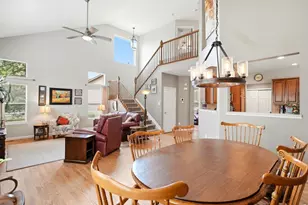 12623 Irving Cir, Broomfield, CO 80020 - Photo 7