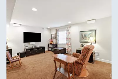 12623 Irving Cir, Broomfield, CO 80020 - Photo 35