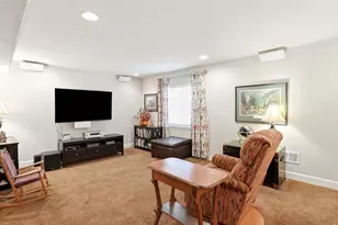 12623 Irving Cir, Broomfield, CO 80020 - Photo 35