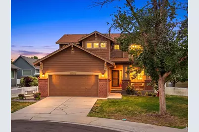 12623 Irving Cir, Broomfield, CO 80020 - Photo 1