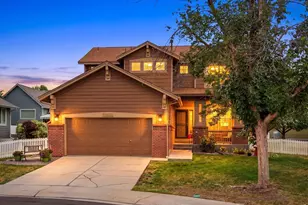 12623 Irving Cir, Broomfield, CO 80020 - Photo 1