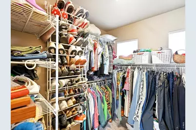 12623 Irving Cir, Broomfield, CO 80020 - Photo 27