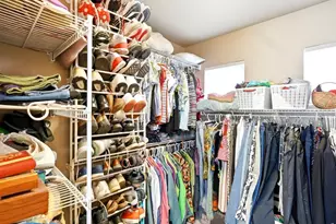 12623 Irving Cir, Broomfield, CO 80020 - Photo 27