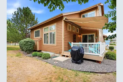 12623 Irving Cir, Broomfield, CO 80020 - Photo 19
