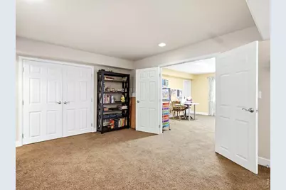 12623 Irving Cir, Broomfield, CO 80020 - Photo 39
