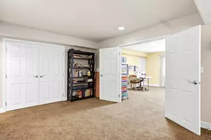 12623 Irving Cir, Broomfield, CO 80020 - Photo 39