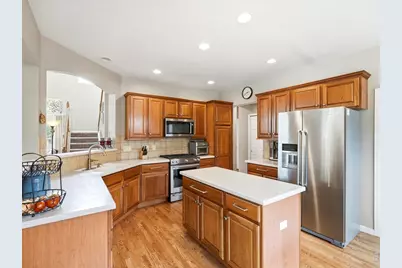 12623 Irving Cir, Broomfield, CO 80020 - Photo 9