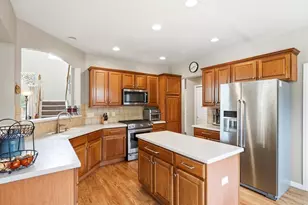 12623 Irving Cir, Broomfield, CO 80020 - Photo 9