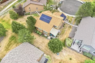 12623 Irving Cir, Broomfield, CO 80020 - Photo 43