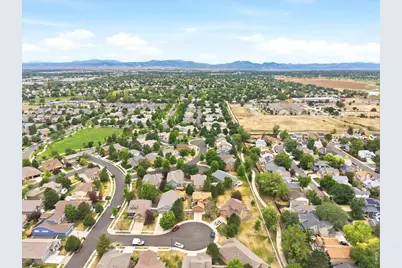 12623 Irving Cir, Broomfield, CO 80020 - Photo 45