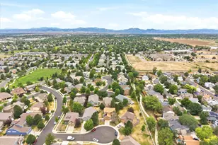 12623 Irving Cir, Broomfield, CO 80020 - Photo 45