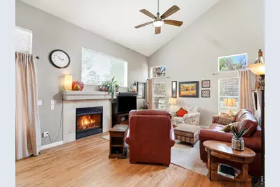 12623 Irving Cir, Broomfield, CO 80020 - Photo 5