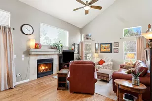 12623 Irving Cir, Broomfield, CO 80020 - Photo 5