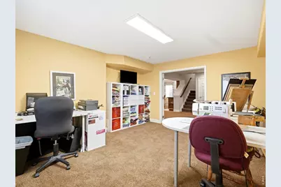 12623 Irving Cir, Broomfield, CO 80020 - Photo 41