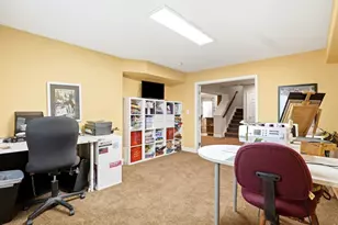 12623 Irving Cir, Broomfield, CO 80020 - Photo 41