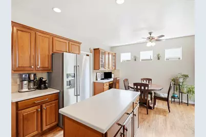 12623 Irving Cir, Broomfield, CO 80020 - Photo 13