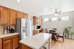 12623 Irving Cir, Broomfield, CO 80020 - Photo 13