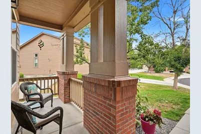 12623 Irving Cir, Broomfield, CO 80020 - Photo 3