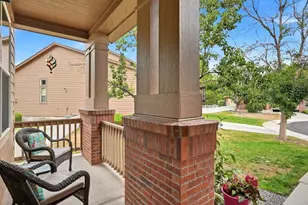 12623 Irving Cir, Broomfield, CO 80020 - Photo 3