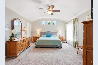 12623 Irving Cir, Broomfield, CO 80020 - Photo 25
