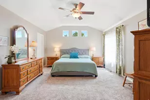 12623 Irving Cir, Broomfield, CO 80020 - Photo 25