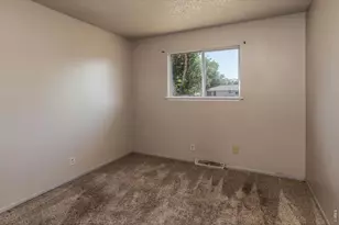 816 Tyler St, Fort Collins, CO 80521 - Photo 25