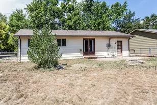 816 Tyler St, Fort Collins, CO 80521 - Photo 35