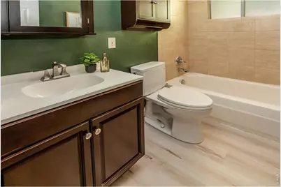 816 Tyler St, Fort Collins, CO 80521 - Photo 21