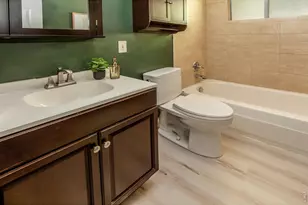816 Tyler St, Fort Collins, CO 80521 - Photo 21
