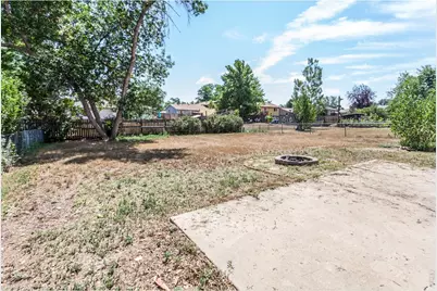 816 Tyler St, Fort Collins, CO 80521 - Photo 29